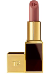 Помада для губ TOM FORD Lip Color Rouge A Levres 3г