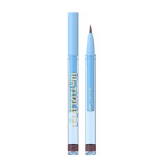 Подводка для губ Influence Beauty Effect Levitation №03