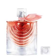 Вода парфюмерная Lancome La Vie Est Belle Iris Absolu 50 мл