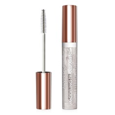 Гель для бровей Alvin Dor Modeling Care моделирующий прозрачный 8 ml