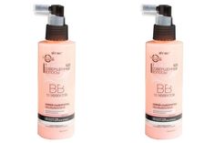 ВИТЭКС Соверш волосы ВВ спрей-сыворотка для волос несмываемый PERFECT HAIR 150мл 2 шт Vitex
