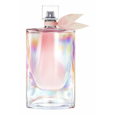 Парфюмерная вода Lancome La Vie Est Belle Soleil Crystal Eau De Parfum для женщин, 100 мл