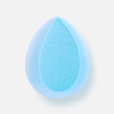 Спонж Raffini Cosmetic Sponge косметический без латекса 4x6 см 1 шт