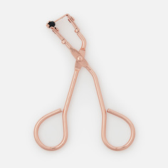 Щипцы для ресниц Raffini Eyelash Curler Rose Gold 1 шт