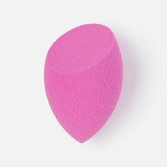 Спонж Raffini Cosmetic Sponge косметический 4x6,6 см 1 шт