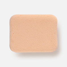 Спонж Raffini Cosmetic Sponge косметический 4,2x5,5x0,8 см 1 шт