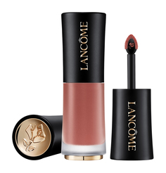 Помада для губ Lancome L’absolu Rouge Intimatte 274, French Tea, 3,4 г