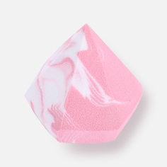 Спонж Raffini Cosmetic Sponge косметический 5,3x5,6 см 1 шт