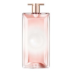 Вода парфюмерная Lancome Idole Aura 100 мл
