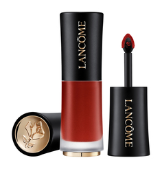 Помада для губ Lancome L’absolu Rouge Intimatte 196, French Touch, 3,4 г