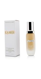 Тональный флюид La Mer Spf 20 тон 02