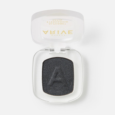 Тени для век Arive Makeup Alphabet Eyeshadow Satin тон A