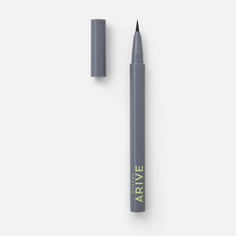 Подводка для бровей Arive Makeup Eyebrow Pen Taupe тон 03