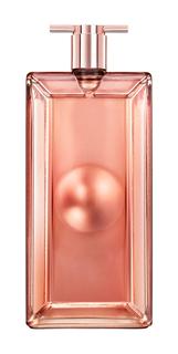 Вода парфюмерная Lancome Idole LIntense 75 мл