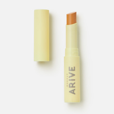 Консилер Arive Makeup Semi-Matte Stick Concealer Olive Yellow тон 05