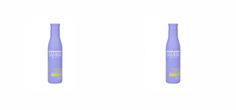 Шампунь для волос Свобода Perfect Hair 350 мл 2 шт