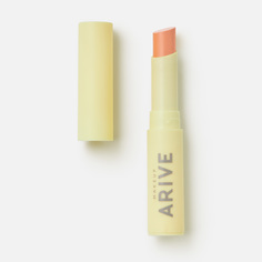 Корректор для области вокруг глаз Arive Makeup Undereye Corrector Stick Light Coral тон 01