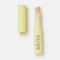Консилер Arive Makeup Semi-Matte Stick Concealer Olive Yellow тон 01