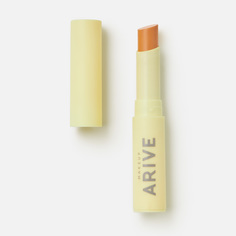 Консилер Arive Makeup Semi-Matte Stick Concealer Neutral тон 04