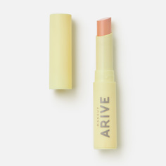 Консилер Arive Makeup Semi-Matte Stick Concealer Pink тон 02