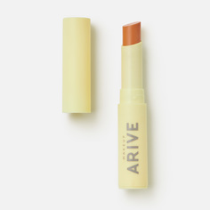 Консилер Arive Makeup Semi-Matte Stick Concealer Neutral тон 05