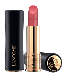 Помада для губ Lancome L’Absolu Rouge Cream №6 Rose Nu, 3,4 г