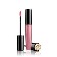 Блеск для губ Lancome L’Absolu Gloss Sheer №351 Sur Les Toits, 8 мл