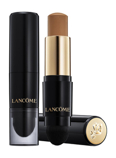 Тональное средство Lancome Teint Idole Ultra Wear Stick Foundation в стике, 6, 9 г