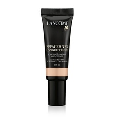 Корректор Lancome Effacernes Longue Tenue SPF30 01 Beige Pastel, 15 мл