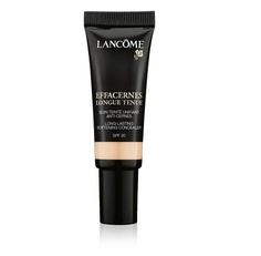 Корректор Lancome Effacernes Longue Tenue SPF30, 15 Beige Naturel, 15 мл