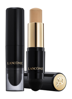 Тональное средство для лица Lancome Teint Idole Ultra Wear Stick Foundation в стике 3, 9 г