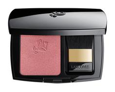 Румяна для лица Lancome Blush Subtil №351 Blushing Tresor, 5,1 г