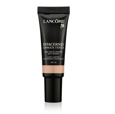 Корректор Lancome Effacernes Longue Tenue SPF30 02 Beige Sable, 15 мл