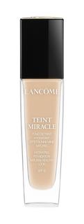 Тональный крем Lancome Teint Miracle Hydrating Foundation 03 Beige Diaphane, 30 мл