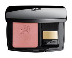 Румяна для лица Lancome Blush Subtil №41 Figue Espiegle, 5,1 г