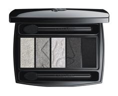 Палетка теней Lancome Hypnose Drama 5 Couleurs Palette 14 Smoky Chic