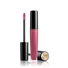 Блеск для губ Lancome Labsolu Roses Gloss Cream 422 Clair Obscur, 8 мл