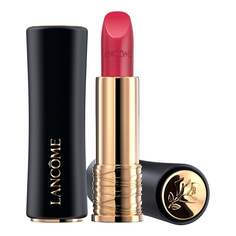 Помада для губ Lancome L’Absolu Rouge Cream №366 Paris Seveille, 3,4 г