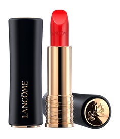 Помада для губ Lancome L’Absolu Rouge Cream №132 Caprice De Rouge, 3,4 г