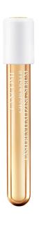 Сыворотка для ресниц Lancome Cils Booster Lash Revitalizing Serum преображающая, 4 мл