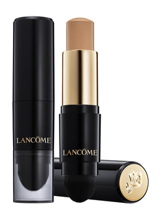 Тональное средство Lancome Teint Idole Ultra Wear Stick Foundation в стике, 35, 9 г