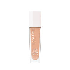 Основа тональная Lancome Teint Idole Ultra Wear Care & Glow SPF 27, 220C, 30 мл