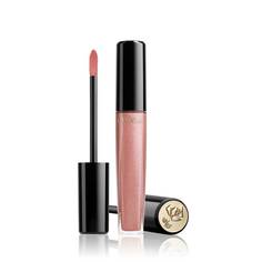 Блеск для губ Lancome L’Absolu Gloss Sheer №222 Beige Muse, 8 мл