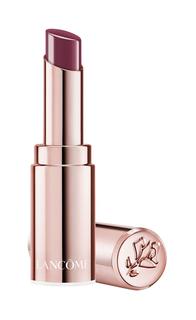 Помада для губ Lancome L’Absolu Mademoiselle Shine №398 Mademoiselle Loves, 3,2 г