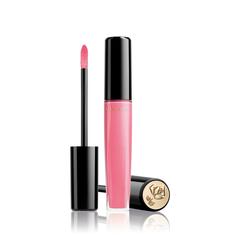 Блеск для губ Lancome Labsolu Roses Gloss Cream 319 Rose Caresse, 8 мл