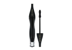 Тушь для ресниц Lancome Hypnose Le 8 №01, Black, 8 мл