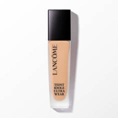 Основа тональная Lancome Teint Idole Ultra Wear SPF 35, 245C, 30 мл