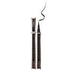 Подводка для глаз Lancome Idole Liner №01 Glossy Black, 1 мл