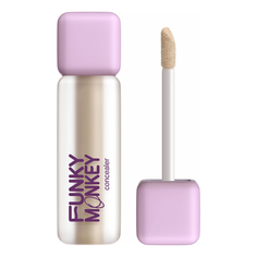 Консилер для лица Funky Monkey Concealer тон 03 2,5 г