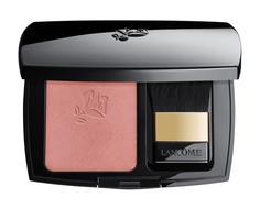 Румяна для лица Lancome Blush Subtil №02 Rose Sable, 5,1 г